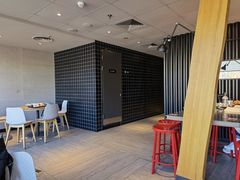 -肯德基(学院路店)