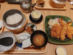 -和幸(春熙路群光广场店)