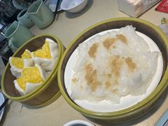 -一茶一点(海景店)