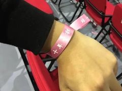 -国家会展中心（上海）虹馆EH