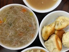 -潭式煎包(西航路店)