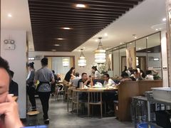 -火候轩品质湘菜·私厨(市府店)