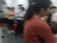 -正宗阳山牛杂(东城店)