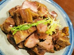 -徐鼎盛民间菜(上筑店)