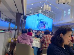 -盆满钵满·国家非遗传承(云台店)