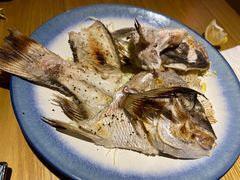 -友悦食堂(灯湖店)