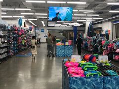 -迪卡侬(瓯海店)