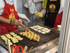 -胖媳妇烧洋芋(螺峰街总店)