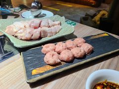 -探窝·竹笙椰子鸡(杨箕店)