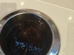 -粥六•新晋菜(柳巷店)