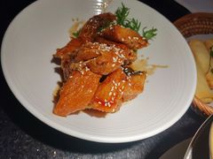 -外婆家(西溪印象城店)