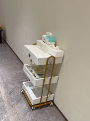 -深圳米兰柏羽医疗美容医院