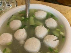 -聪辉同安老美食饭店(大元路店)