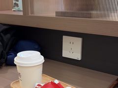-长风拨筋养身(蟠龙天地店)