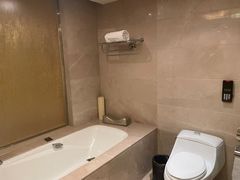 -杭州温德姆至尊豪廷大酒店