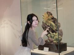 -杭州工艺美术博物馆