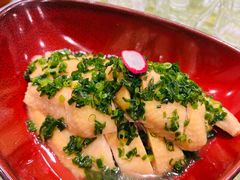 -妈妈家·本帮菜(总店)