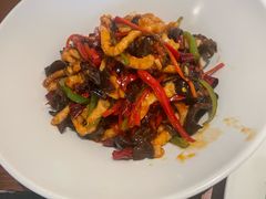 -北方家宴(番禺永旺店)