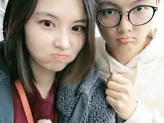 -沙湾姜撞奶甜品店(昌岗中路店)