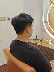 -Amo la Diva造型