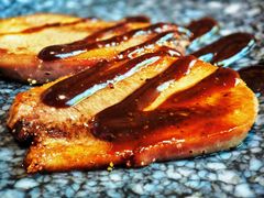 -真剑日本料理·铁板烧(贵州路店)