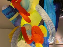 -中华艺术宫(上海美术馆)