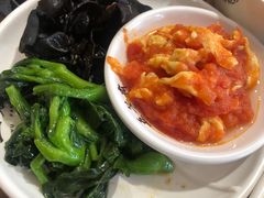 -五芳斋(建设三路店)