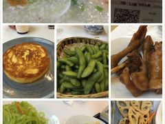 -眉州东坡(亚运村店)
