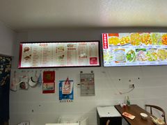 -食来运转平潭小吃(平潭店)