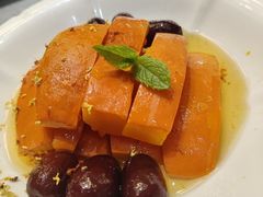 -老绍兴养和饭店(向阳不夜城店)