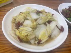 -凡老头米线砂锅(古荡新村西粮站)