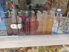 -康乐(滨江道店)
