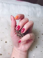 -丫丫NAIL日式自助美甲美睫沙龙