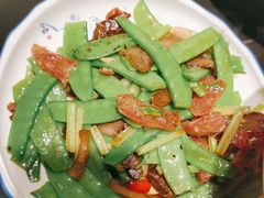 -秋色客家菜(南山店)