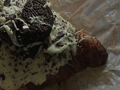 -OUR Bakery(SKP-S店)