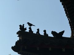 -湛山寺