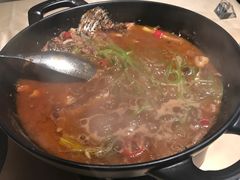 -芙蓉堂(武汉天地店)