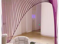 -LANN I 蘭 SPA(陆家嘴中心店)
