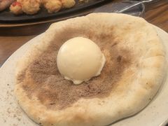 -萨莉亚(百信广场店)