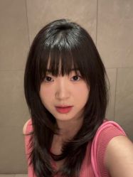 -AFA Hair studio·女士发型设计