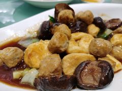-金苑喜宴