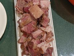 -菜香小厨(金发·印象南滨店)