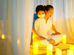 -素可SPA