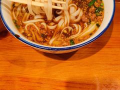 -公交新村粉店(赤岗冲店)
