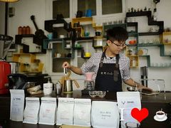 -微饮cafe