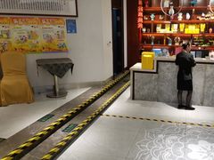 -便宜坊烤鸭店(科创店)