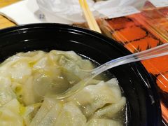 -盒马鲜生(顺义店)