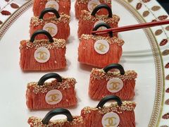 -曼格纳·曼芯馆(杨浦店)