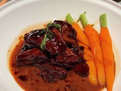 -芙蓉堂(武汉天地店)