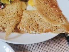 -LA MAISON公鸡和龙(蛇口店)